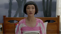 周迅,影视原声 - 电影<我的早更女友>剧场版预告片