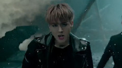 GOT7 - If You Do