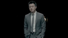 周迅,影视原声 - 电影<我的早更女友>拍摄花絮 制作特辑之佟大为&周迅