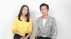张梓琳,钟汉良,影视原声 - 电影<我的早更女友>拍摄花絮 花絮之钟汉良张梓琳卖萌耍贱招会员
