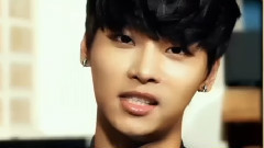 VIXX - VIXX 李弘彬生日特辑