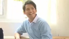 钟汉良,影视原声 - 电影<我的早更女友>拍摄花絮 制作特辑之钟