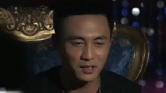 颖儿 - 电影<谁说我们不会爱>制作特辑之速度与激情