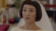 周迅,影视原声 - 电影<我的早更女友>拍摄花絮 制作特辑之最强女友