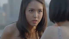 周迅,影视原声 - 电影<我的早更女友>先行版预告片