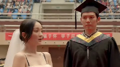 周迅,影视原声 - 电影<我的早更女友>终极版预告片