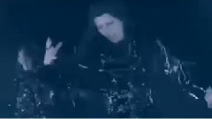 GACKT - ARROW