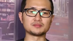 周慧敏,影视原声 - 电影<等一个人咖啡>拍摄花絮-角色特辑之宋云桦