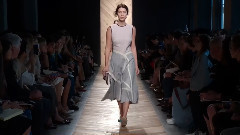 Fashion Show - Bottega Veneta Spring Summer 2016