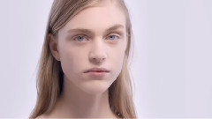 Fashion Show - Gucci Infinite Eyes Look Tutorial Video