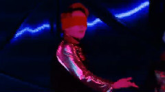 SHINee - Evil