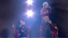 BigBang - BLUE
