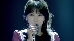 T-ara,朴昭妍(T-ara) - 白娘子