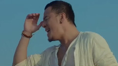 杨坤,影视原声 - 我没有你想的那么坚强
