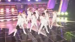 Hey! Say! JUMP - Come On A My House(多素材版)
