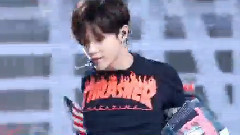 SHINee,李泰民(SHINee) - Intor & Ring Ding Dong