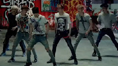 GOT7 - If You Do