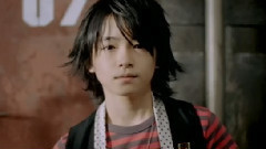 知念侑李,Hey! Say! JUMP - 知念侑李1130生贺视频1