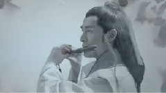 胡歌,吴磊,王凯,靳东 - 用甄嬛传打开的蓝颜劫
