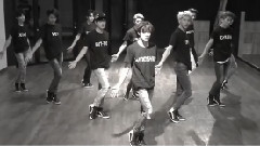 UP10TION - So, Dangerous
