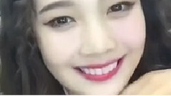 JOY(Red Velvet),涩琪(Red Velvet),IRENE(Red Velvet),Red Velvet - Everyshot KHJ Red Velvet Cut