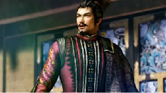 音乐短片 - 高桥宏运