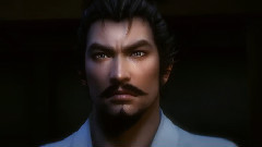 音乐短片 - 石田三成