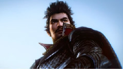 音乐短片 - 治部大辅