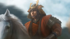 音乐短片 - 岛津