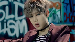 GOT7 - If You Do