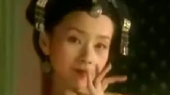 佟丽娅,董洁,刘涛 - 美人舞 遥远的旅途