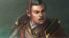 音乐短片 - 辉元