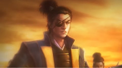 音乐短片 - 益久