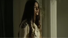 音乐短片 - Jasmine Thompson Adore (Dj O'Neill Sax Radio Mix)