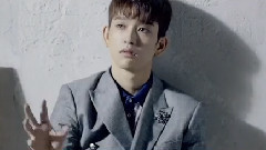 Junior(GOT7) - If You Do Junior 朴珍荣 cut