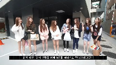 Lovelyz - Lovelyz Diary 3 E03