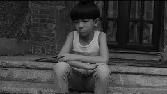 模仿翻唱 - Tears Don't Fall