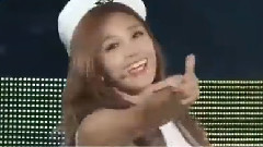 尹普美(Apink),朴初珑(Apink),金南珠(Apink),孙娜恩(Apink),Apink - Remember