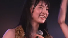 AKB48 - 春風亭小朝