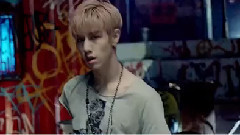 GOT7 - If You Do