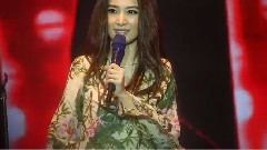 田馥甄 - 小幸运