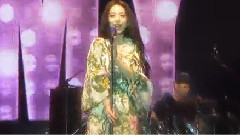 田馥甄 - 终身大事