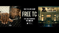 Ty Dolla Sign - When I See Ya