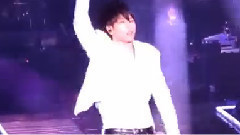 朴孝信 - ONLY U