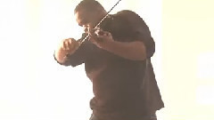 Black Violin - Triumph