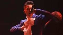 宋闵浩(Winner),Winner - WINNER宋闵浩由高冷变为逗逼成长史