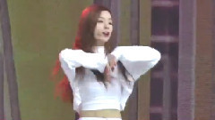 Red Velvet,IRENE(Red Velvet) - No.1 彩排