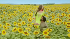 Akshay Kumar - Amy Jackson