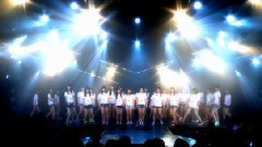 AKB48,HKT48 - HKT48 チームH