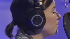 Demi Lovato - Stone Cold